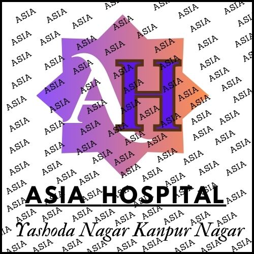 Theme Logo